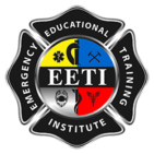 EETI-logo-250