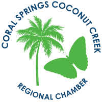 Coral Spring Coconut Creek Regional Chamber